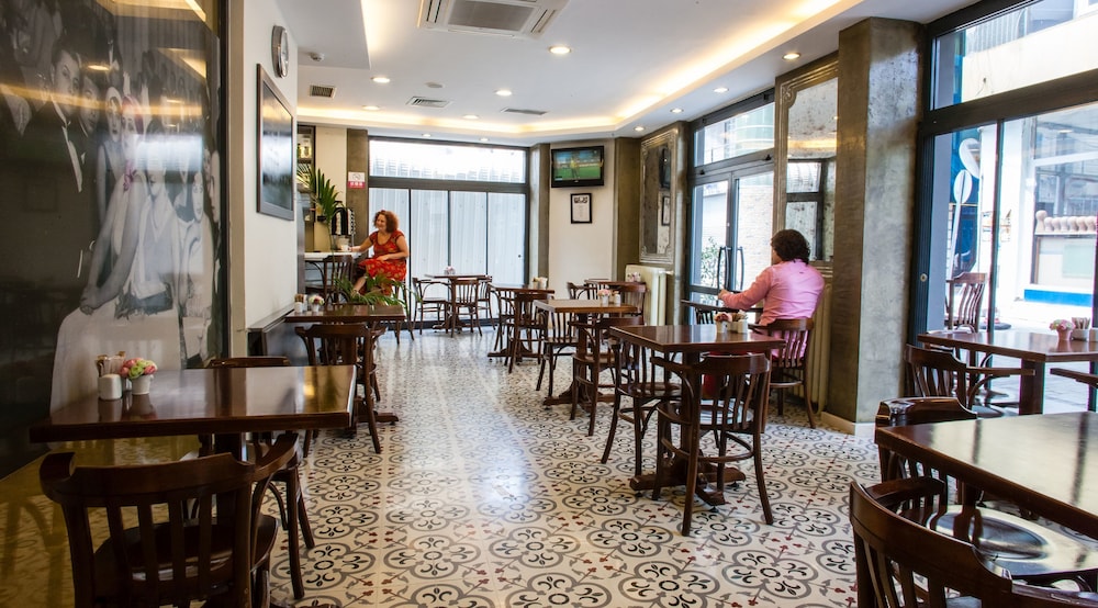 Hotellino 44/63