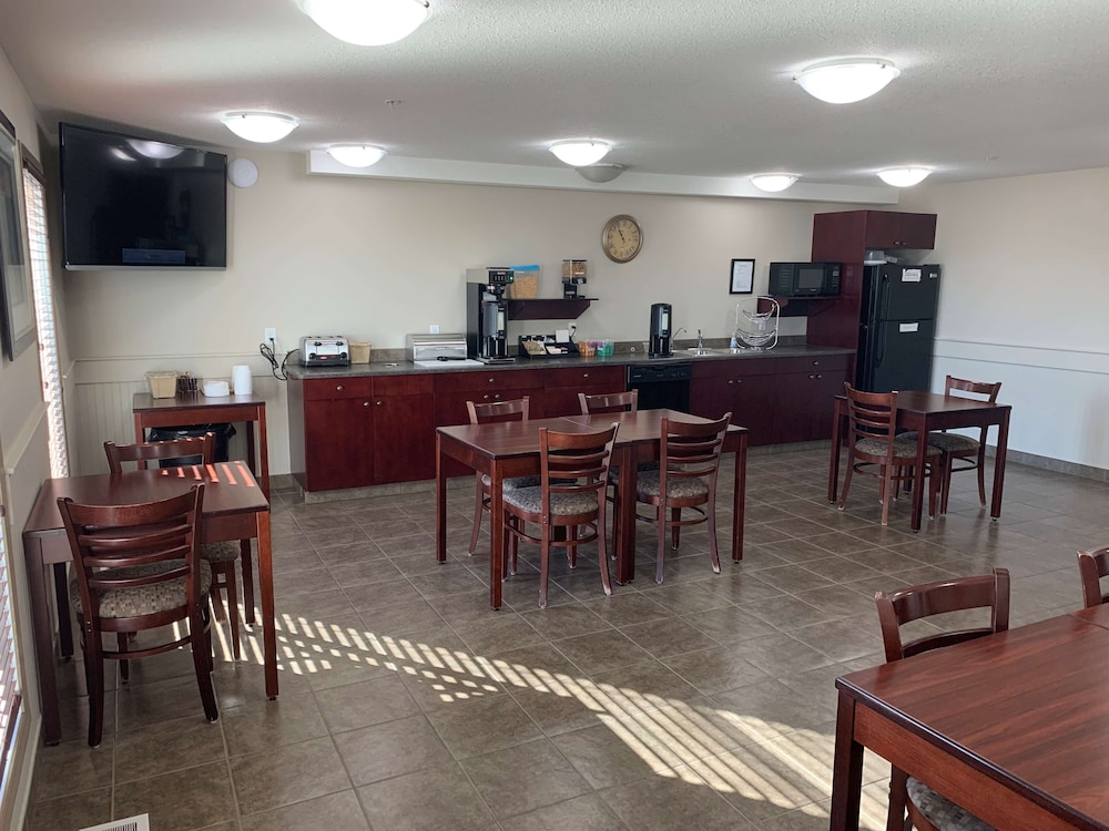 SureStay Hotel by Best Western Bassano 23/25