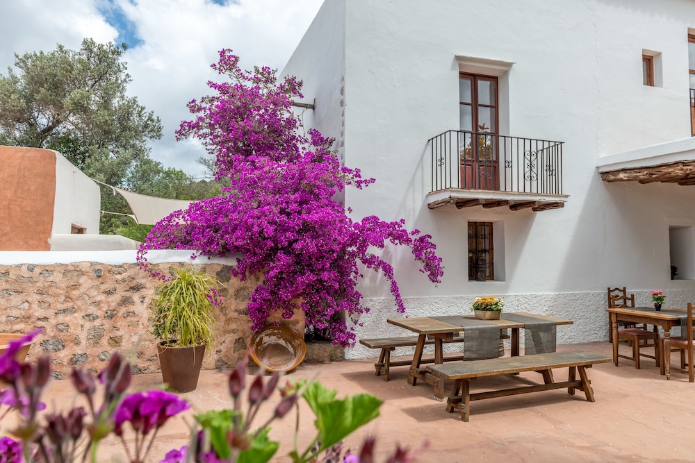 Agroturismo Can Pere Sord 40/50