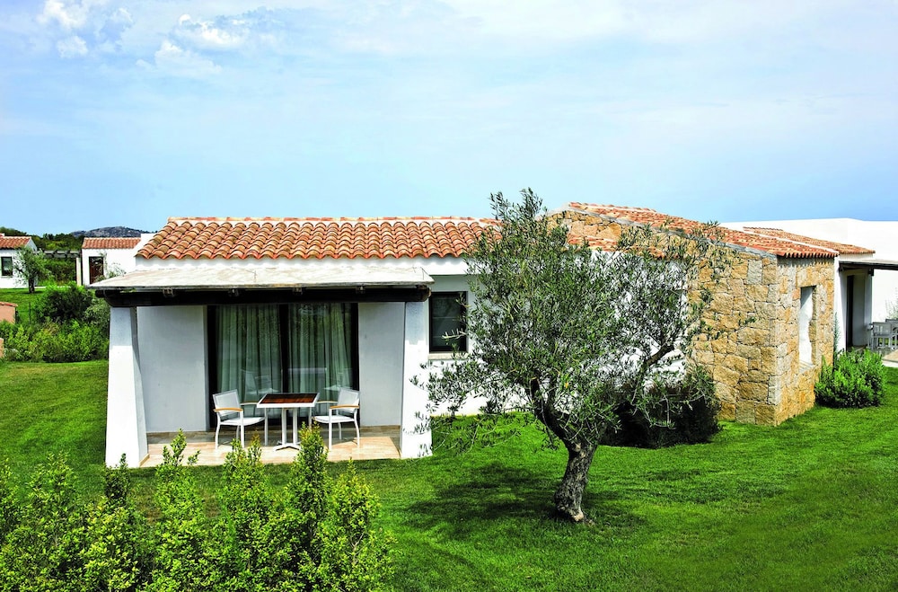 Resort Grande Baia 9/60