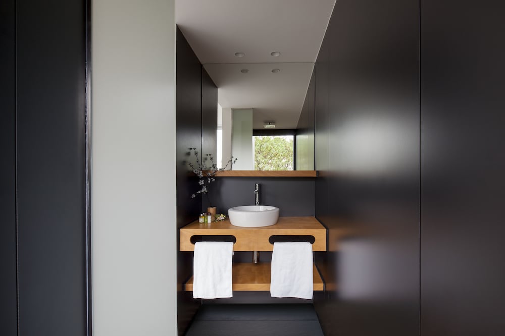 VIVOOD Landscape Hotel & Spa - Adults Only 13/65