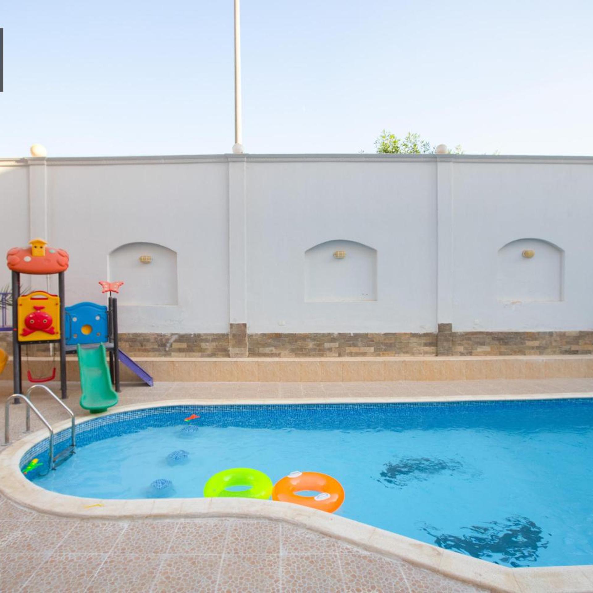 Al Manzel Sheikh Zayed 44/50