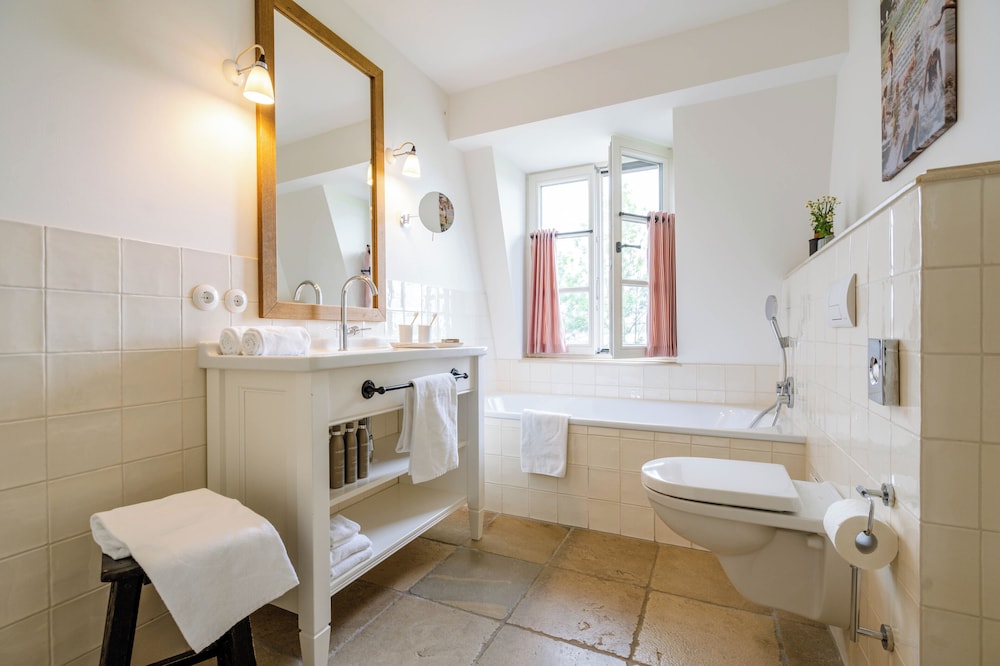 Hotel Gut Immenhof 42/42