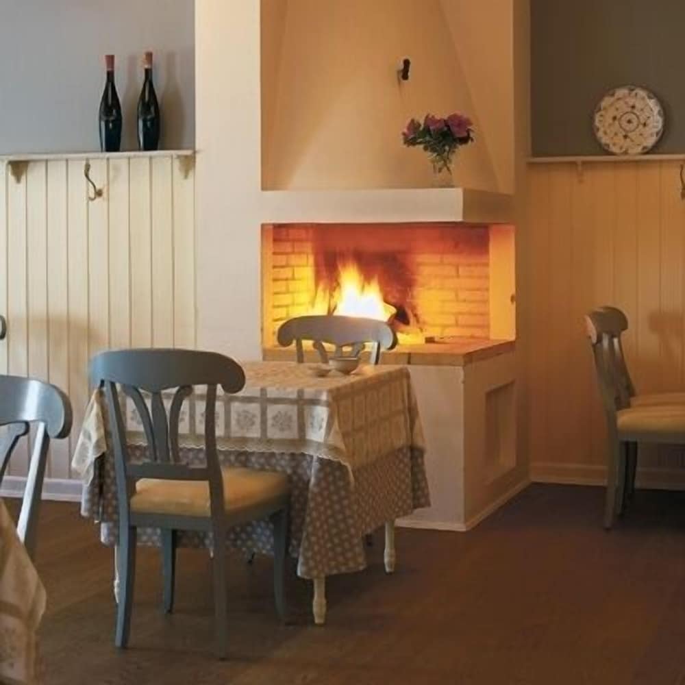 Gilleleje Badehotel 27/40