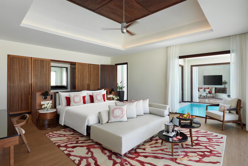 Niyama Private Islands Maldives 13/50