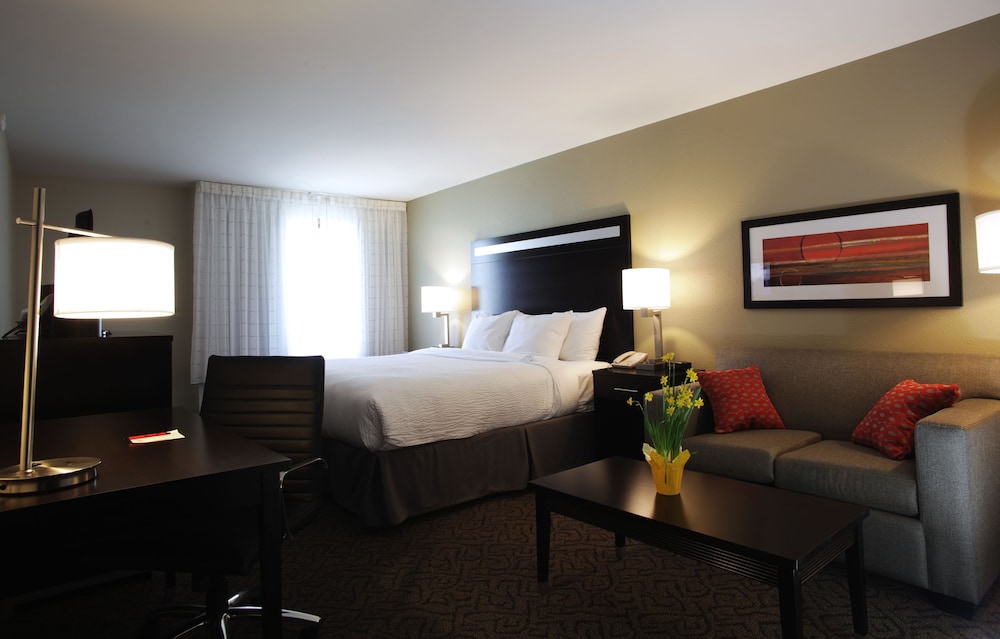 Carrollton Inn 24/43