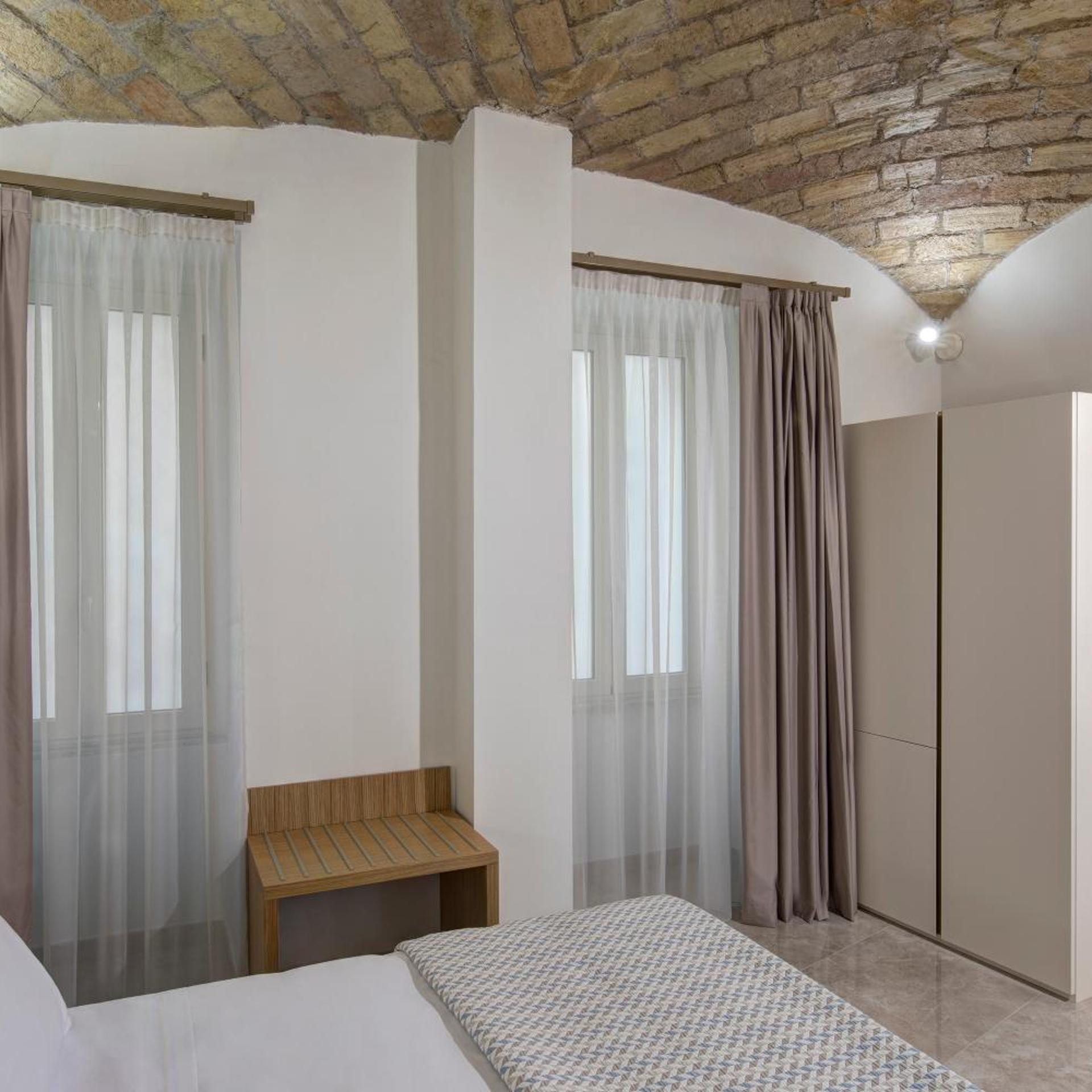 Magica Luna Boutique Hotel Roma 14/29