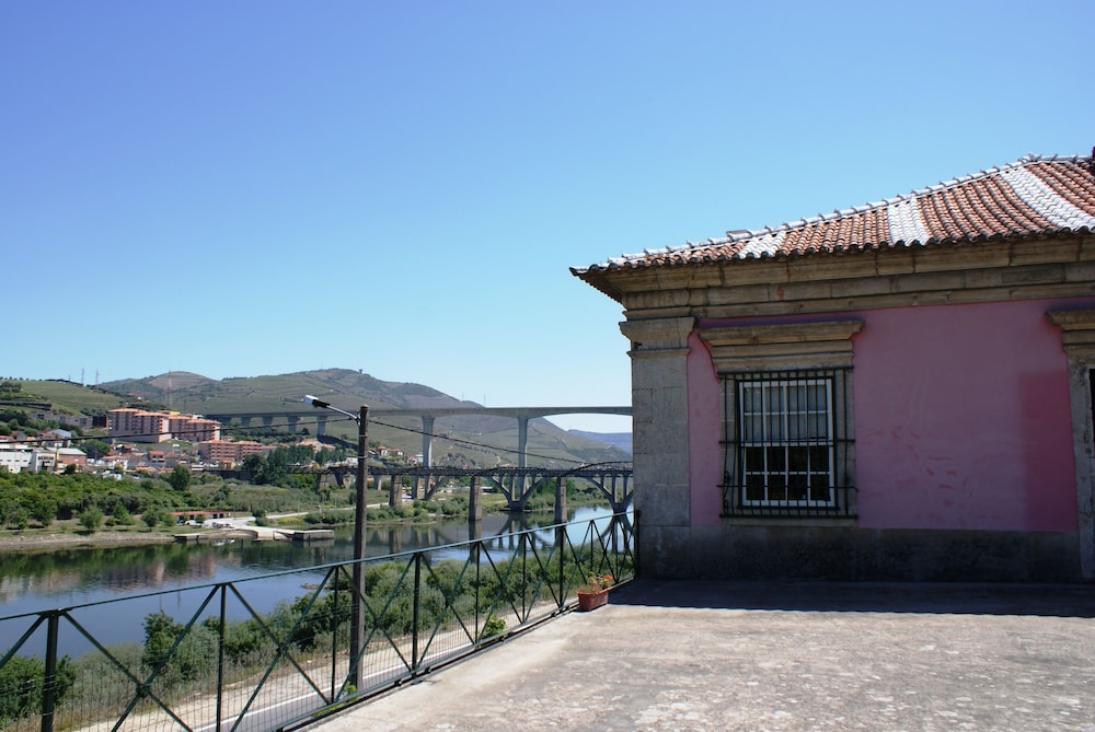 CASA DOS VARAIS 3/37