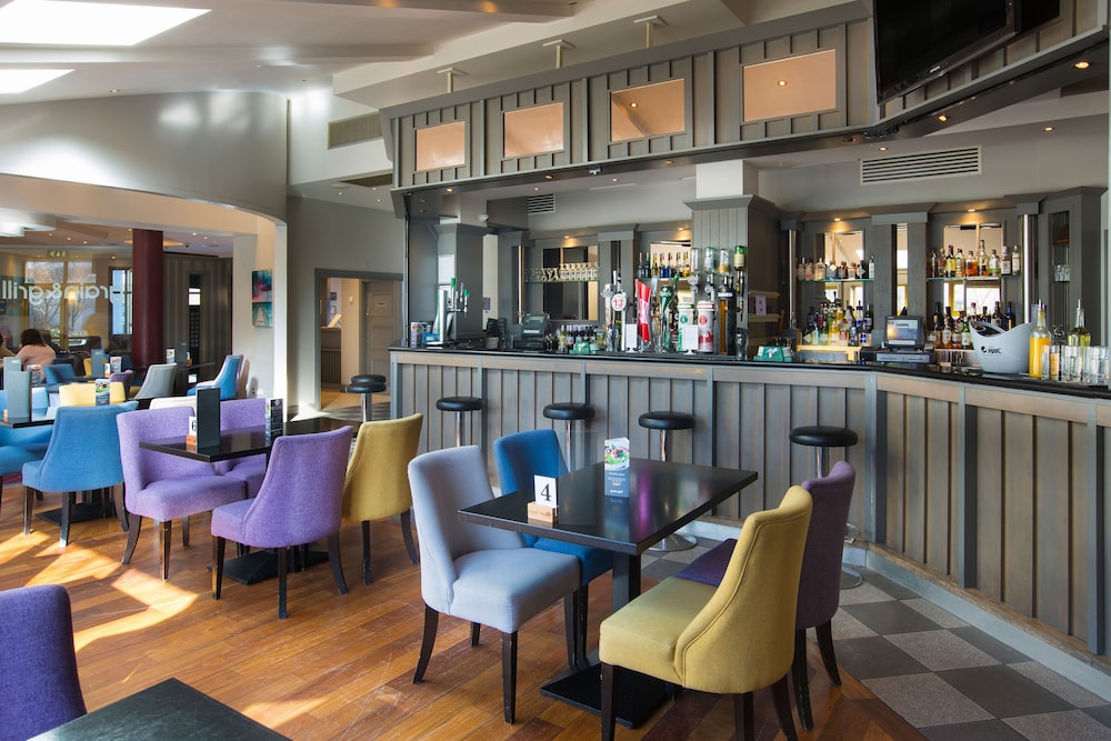 Newtown Park Hotel 31/47