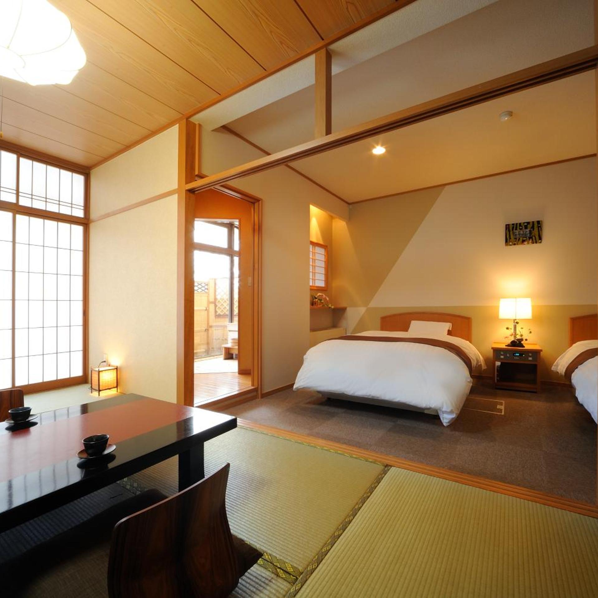 Hachimantai Heights 13/39
