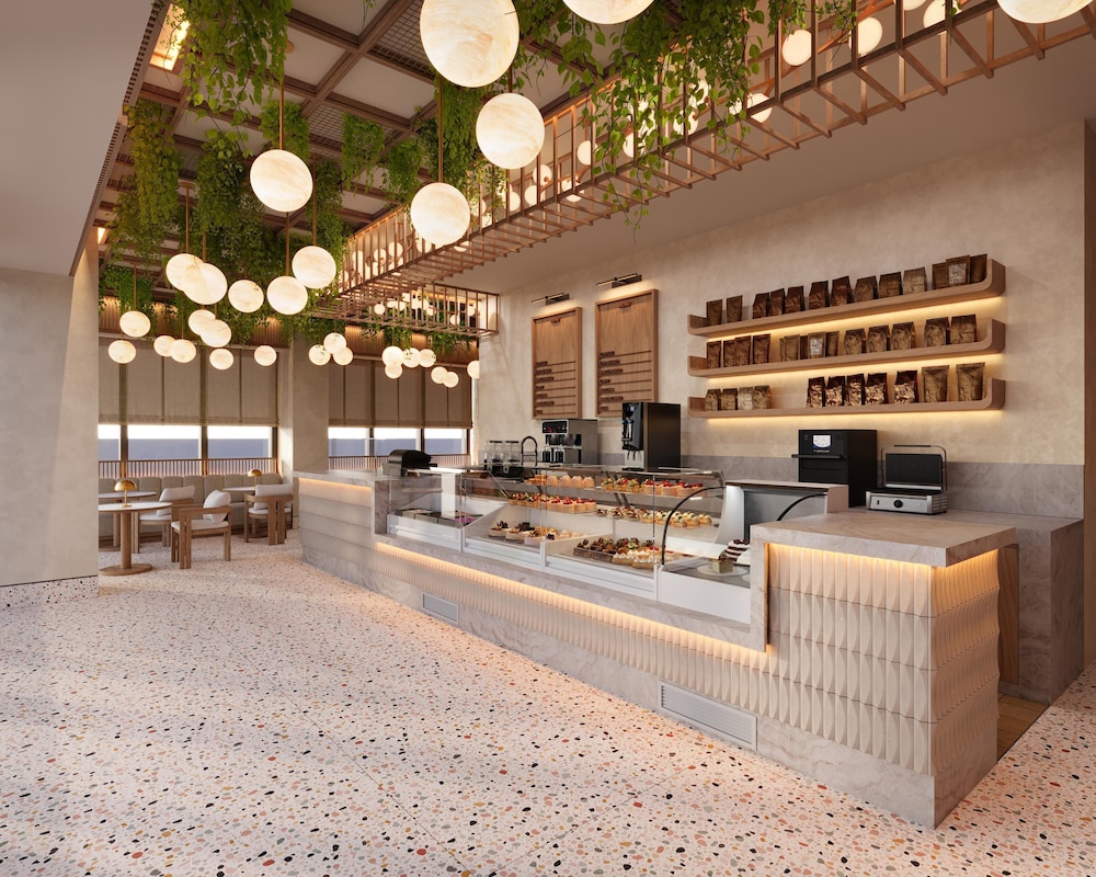 Park Hyatt Riviera Maya - All-Inclusive 9/50