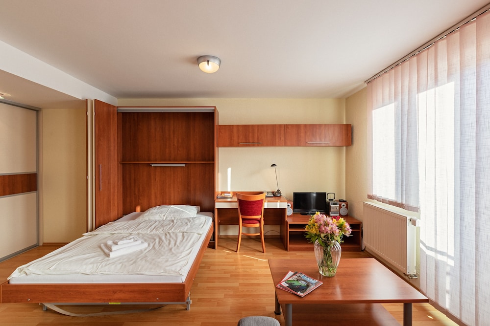 Urpin City Residence 16/46