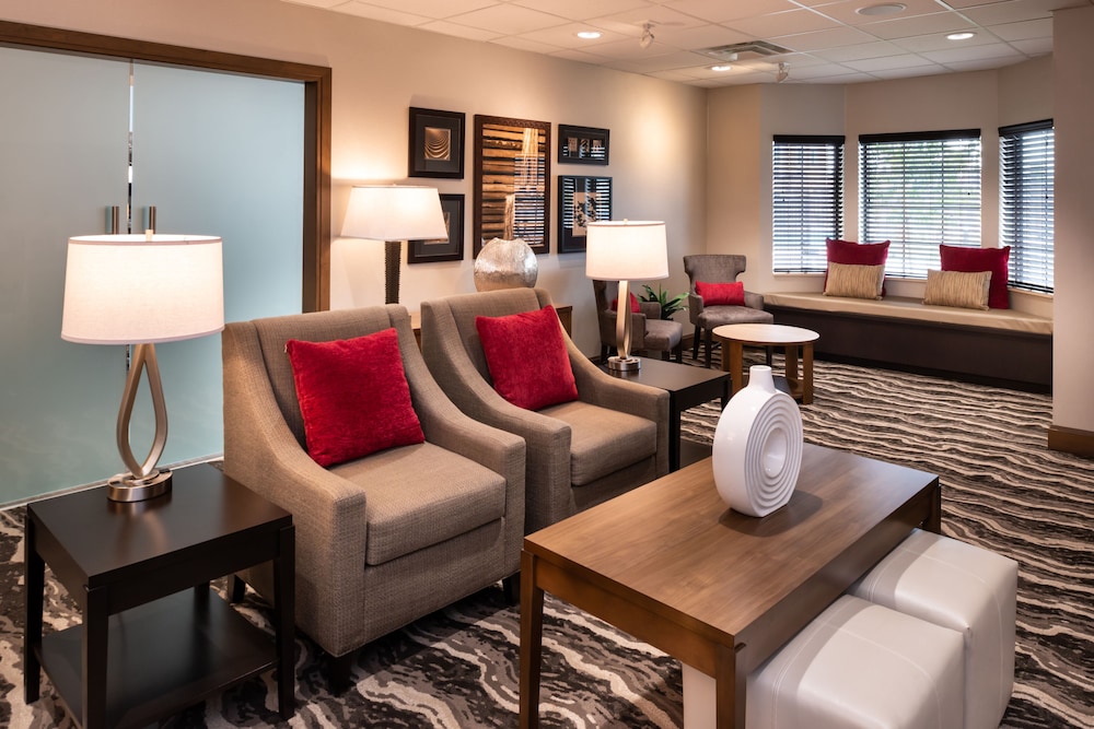 Staybridge Suites St George 39/67
