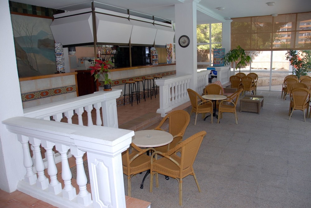 MARTHAS IMAGINE SUITE HOTEL APARTAMENTOS 11/15