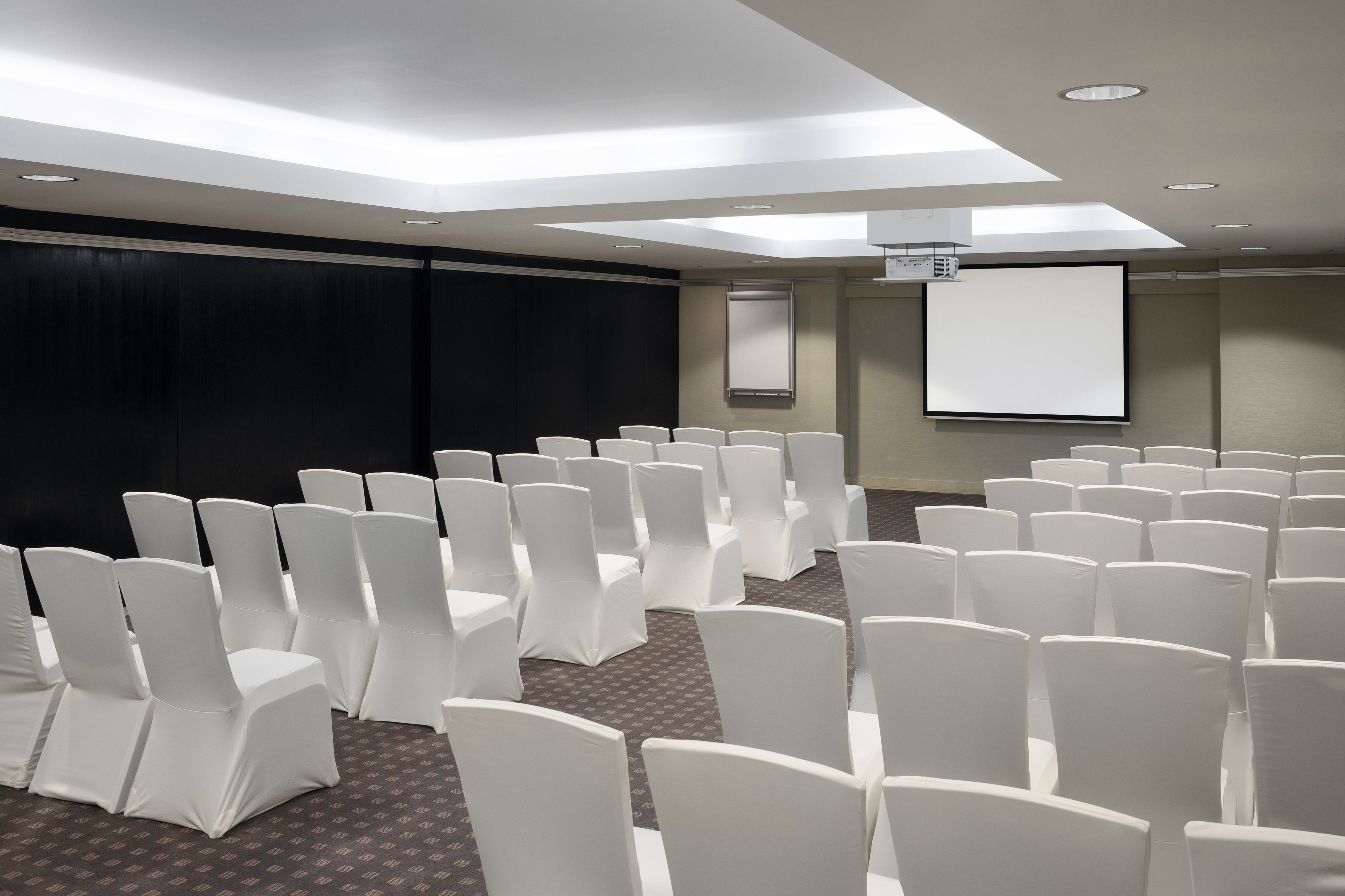 فندق انتركونتينينتال الخبر(Intercontinental Al Khobar) 71/82