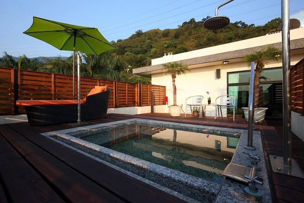 Azure Villa 19/41