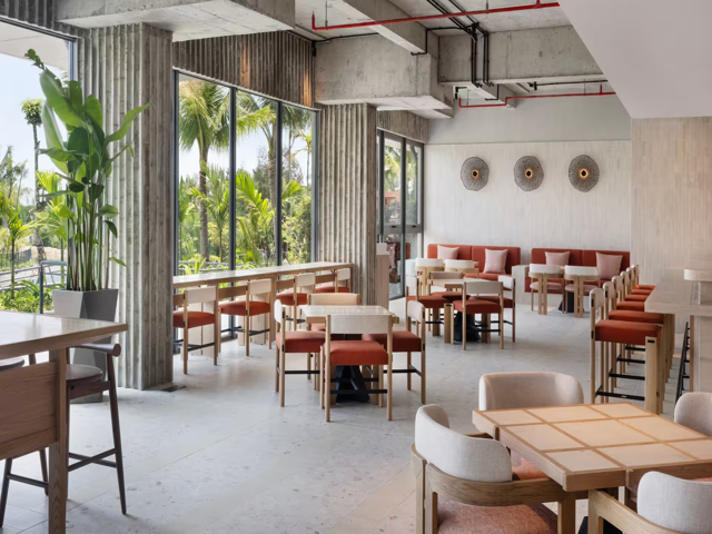 NHAAN Resort & Spa Hoi An, Tapestry Collection by Hilton 10/11