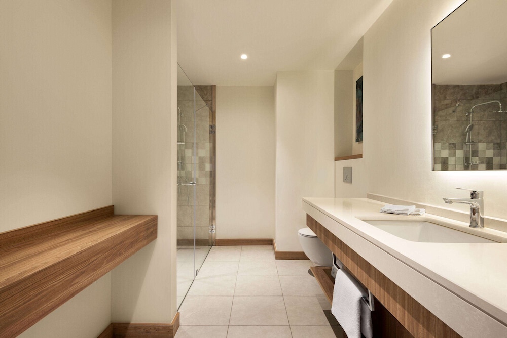 Wyndham Garden Zomin 43/43