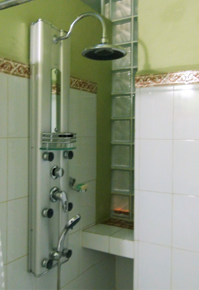 SMALL LUXURY HOTEL AZCAMI 30/50