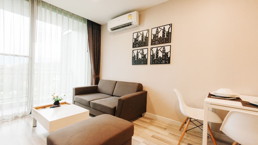 B2 Mountain Pano 14/21