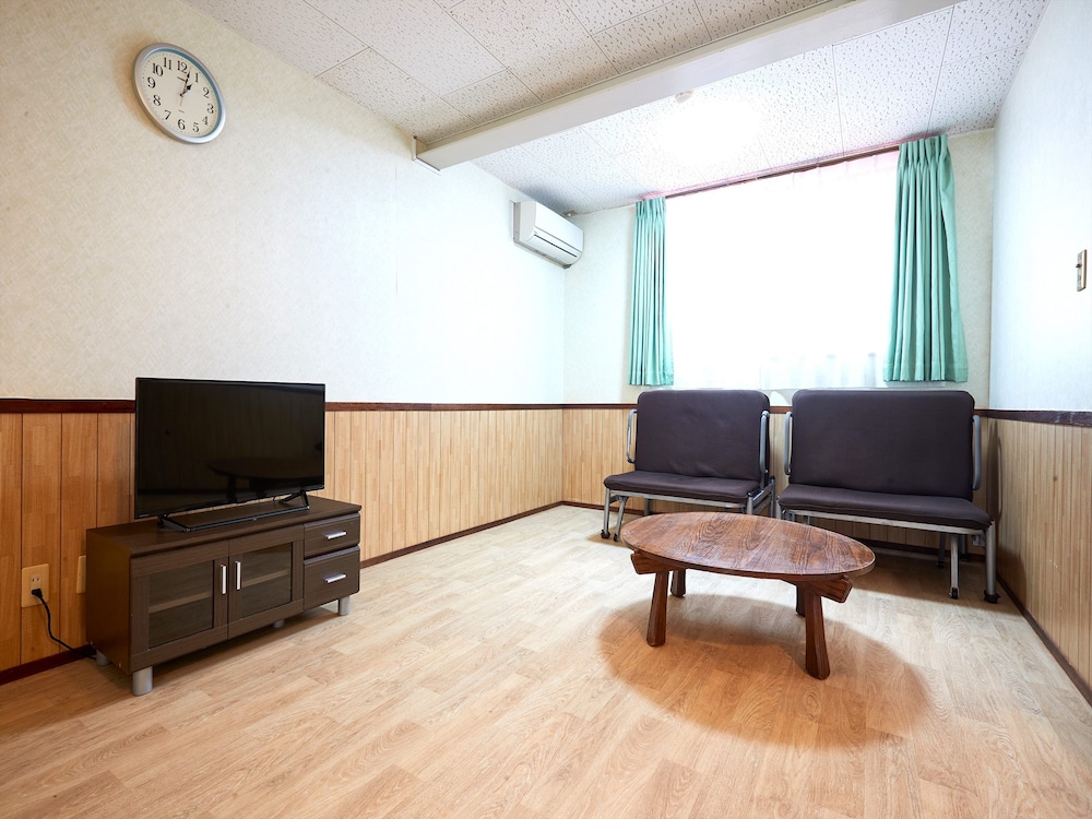 Condominium Hotel Shimanchu Club 31/50