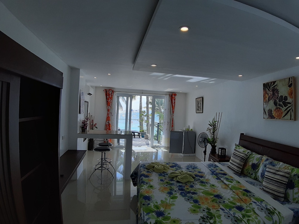 Sundown Resort 40/69