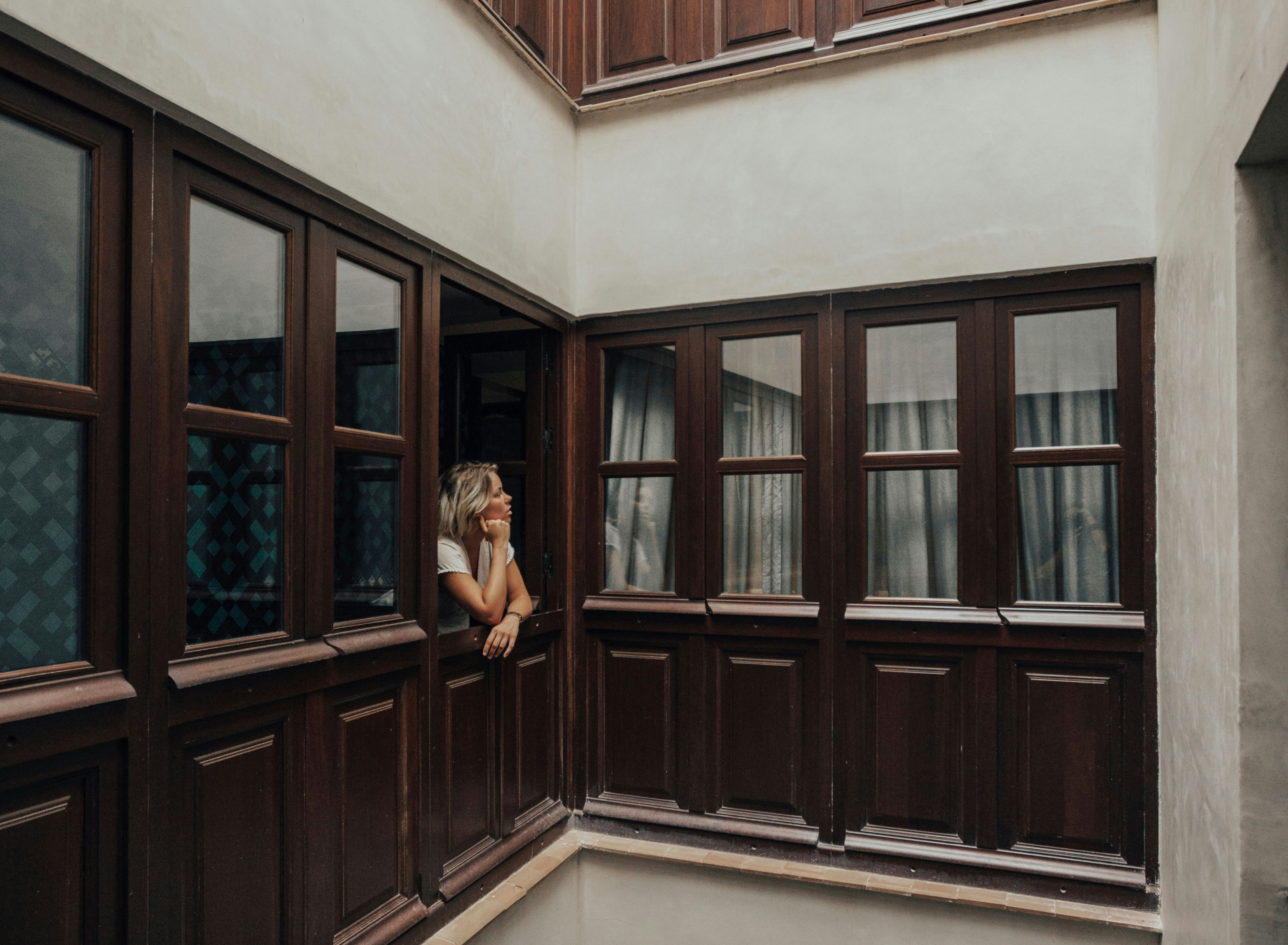 CoolRooms Palacio Villapanes 5 GL 10/65