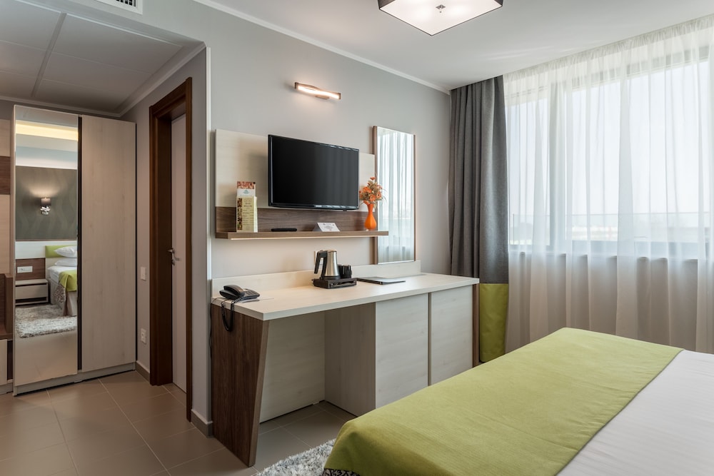 Splendid Conference & Spa Hotel – Adults Only 10/33