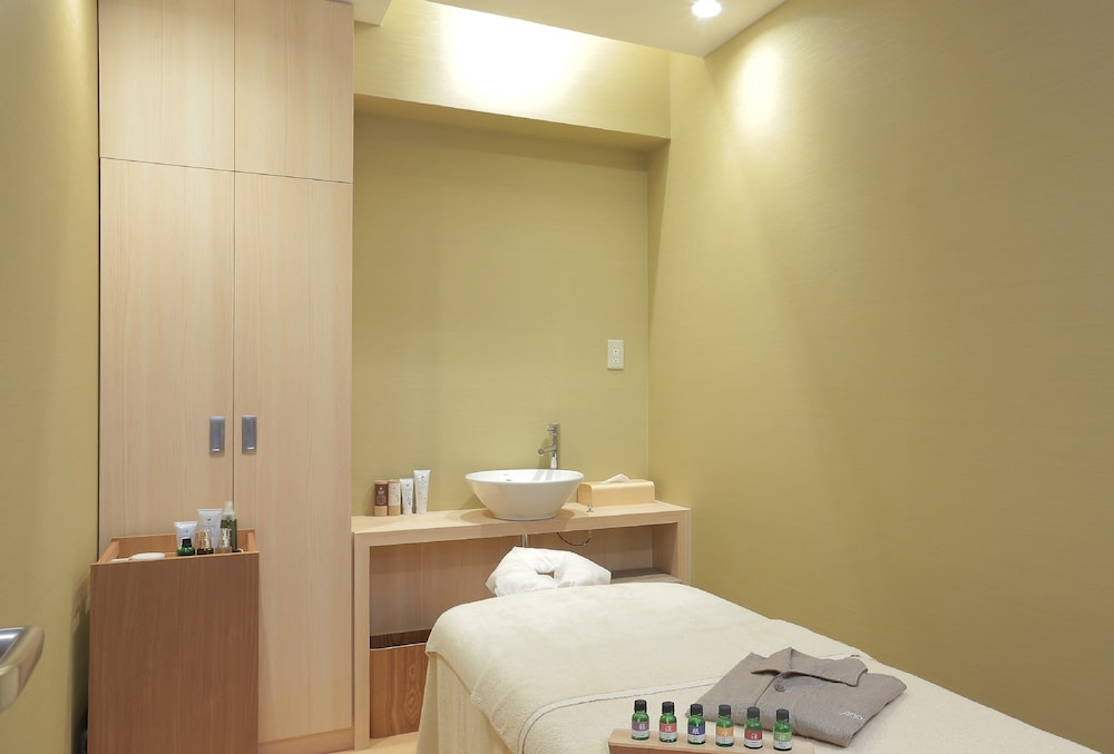 Odakyu Hotel Century Sagami-Ono 33/50
