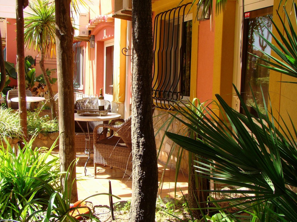 Villas D. Dinis Charming Residence 43/49