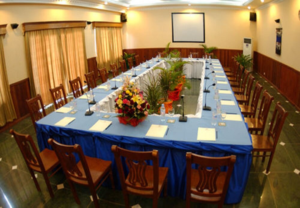 Monoreach Hotel Siem Reap 27/40