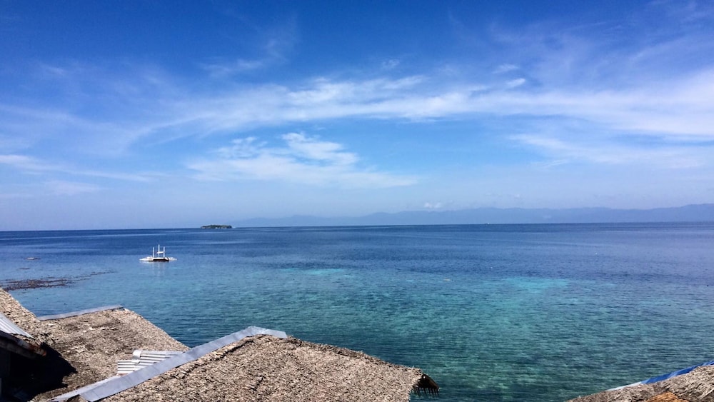 Neptune Diving Resort Moalboal 39/50