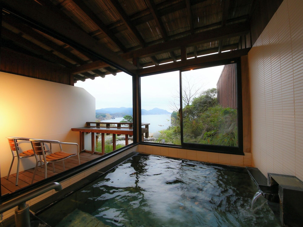 DOGASHIMA HOTEL TENYU 30/55