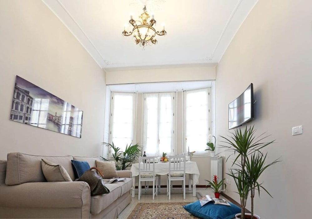 Grand Tour Roma Guest House 45/73
