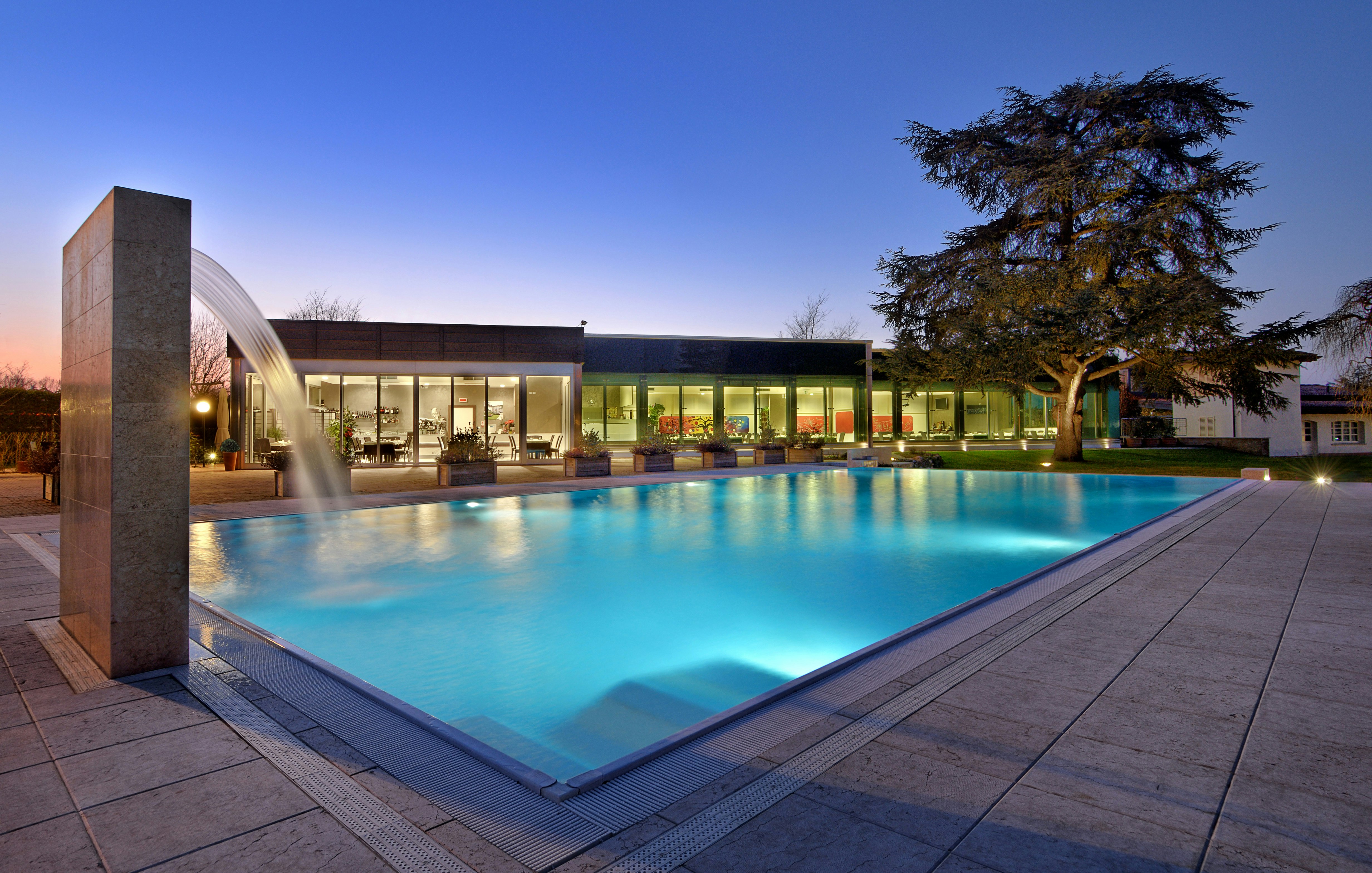RELAIS VILLA VALFIORE 27/55