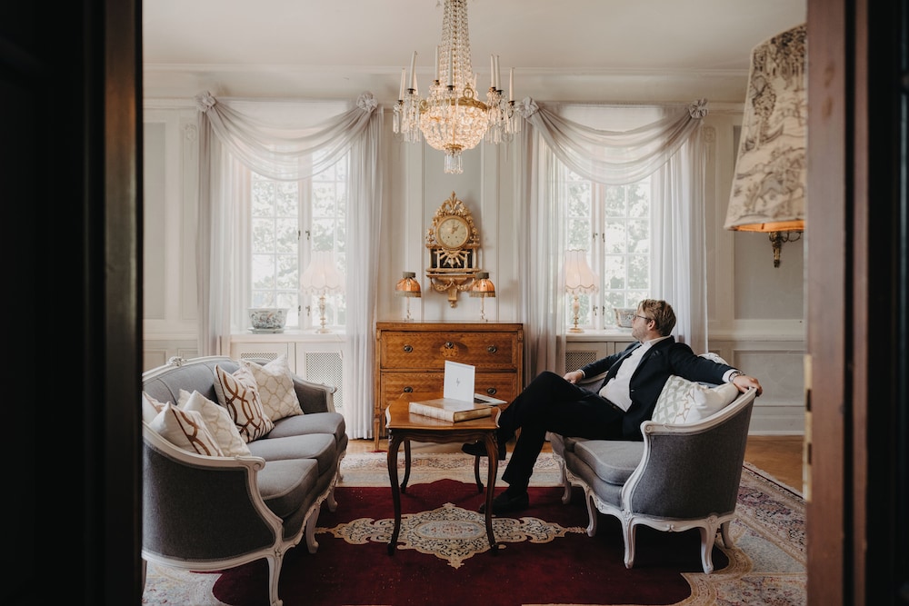 Engsholms Slott 26/41