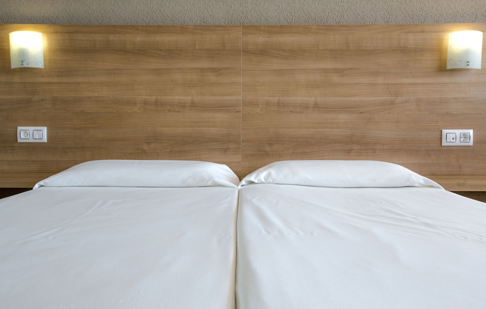 Hotel Lloret Santa Rosa By Pierre Vacances 23/49