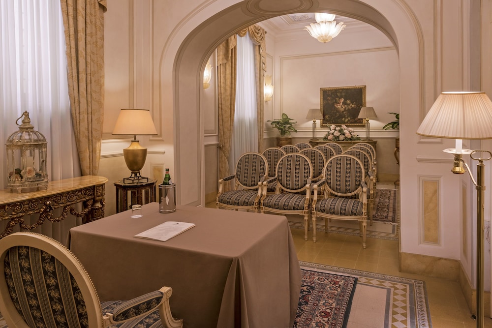 Hotel Armonia 22/47