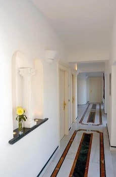 Bussola Di Hermes Hotel 5/57