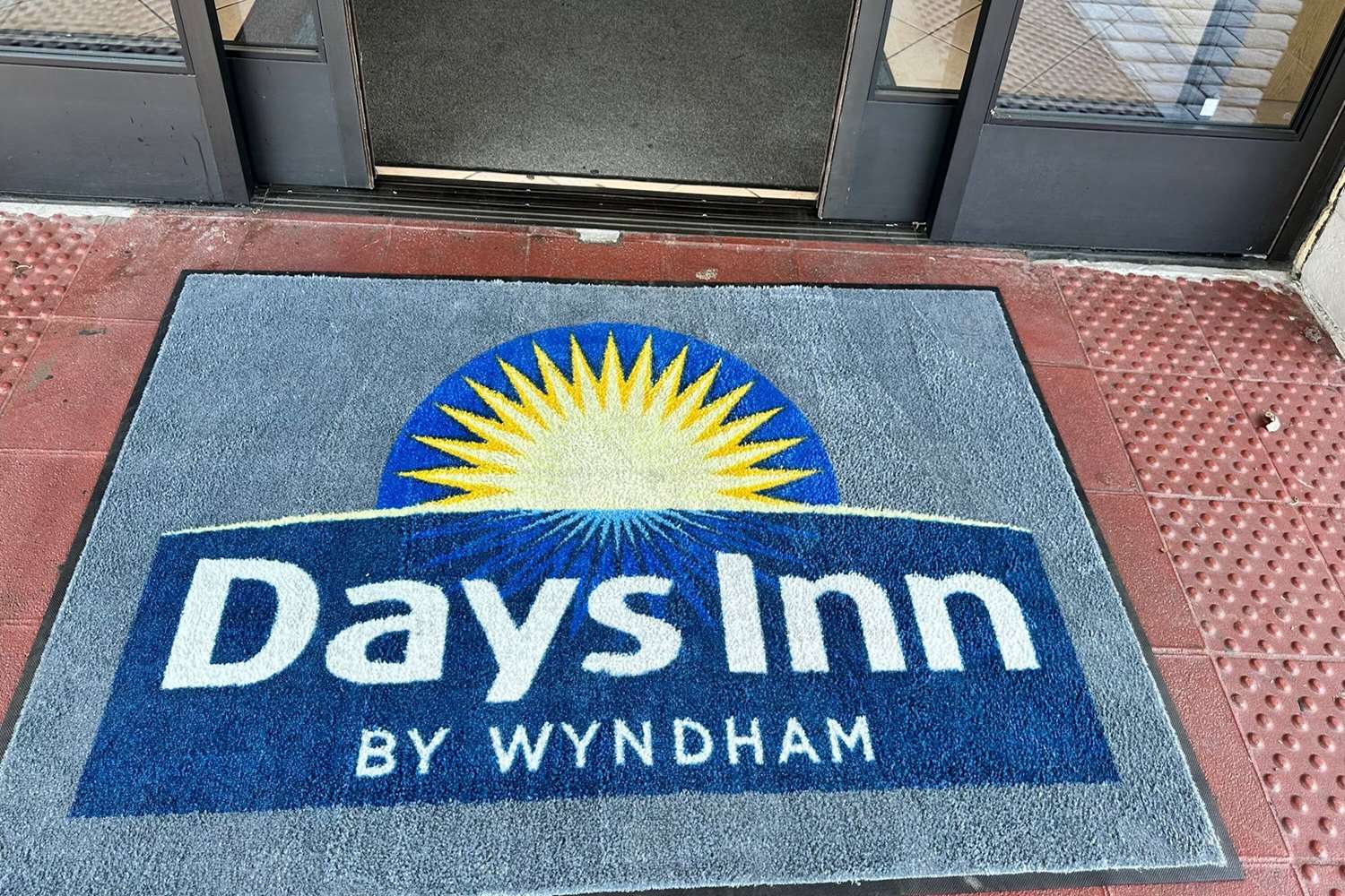 Days Inn by Wyndham San Diego Vista 2/46