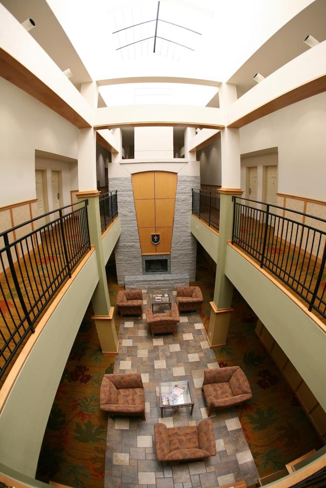 Rocklin Park Hotel, Trademark Collection by Wyndham 37/60