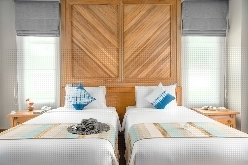 Fair House Villas and Spa 25/69