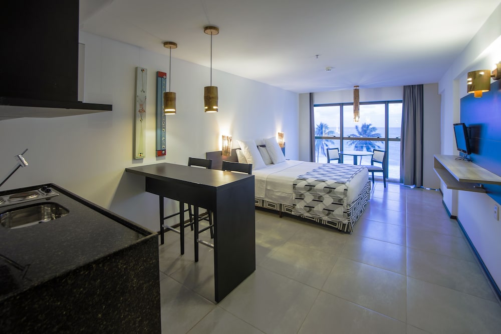 Ritz Suites Grand Hotel Boutique 21/62