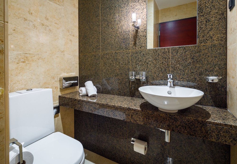 Meresuu SPA & Hotel 64/68