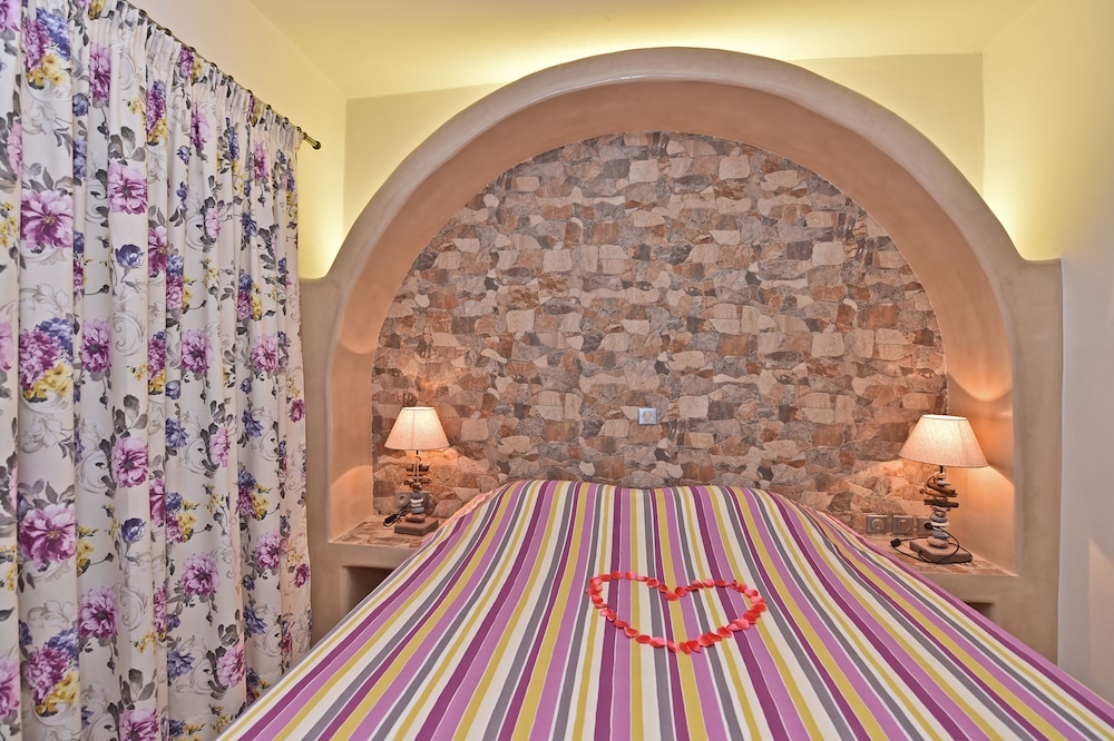 Tinos Aqua Palazzo 51/71