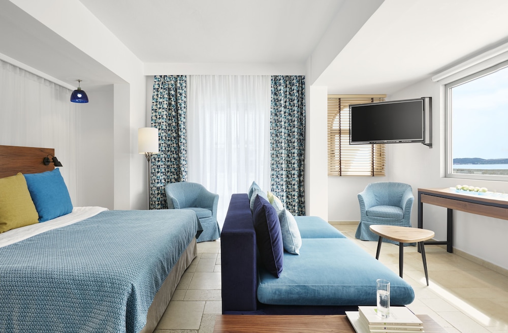 Eagles Palace - Small Luxury Hotels of the World 20/87