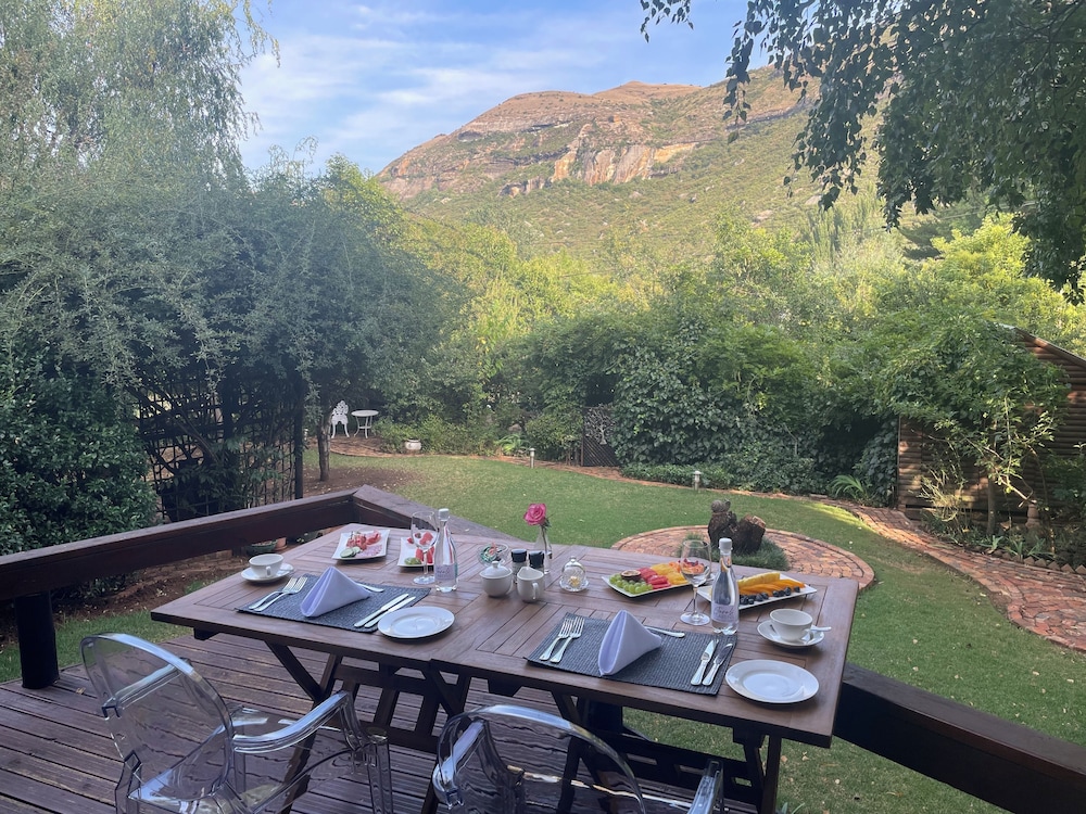 Patcham Place B&B 35/49