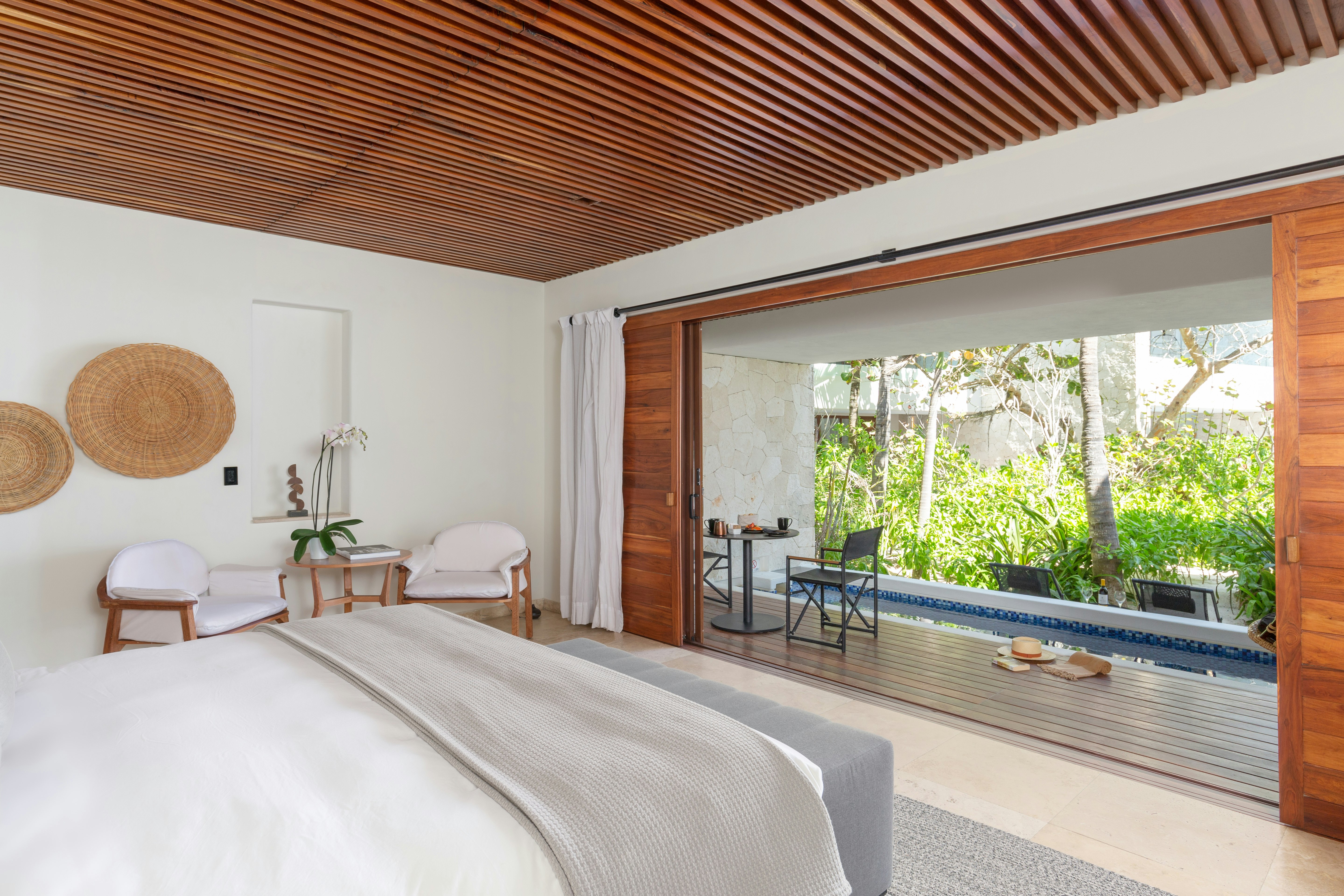 Tago Tulum by G Hotels 17/46