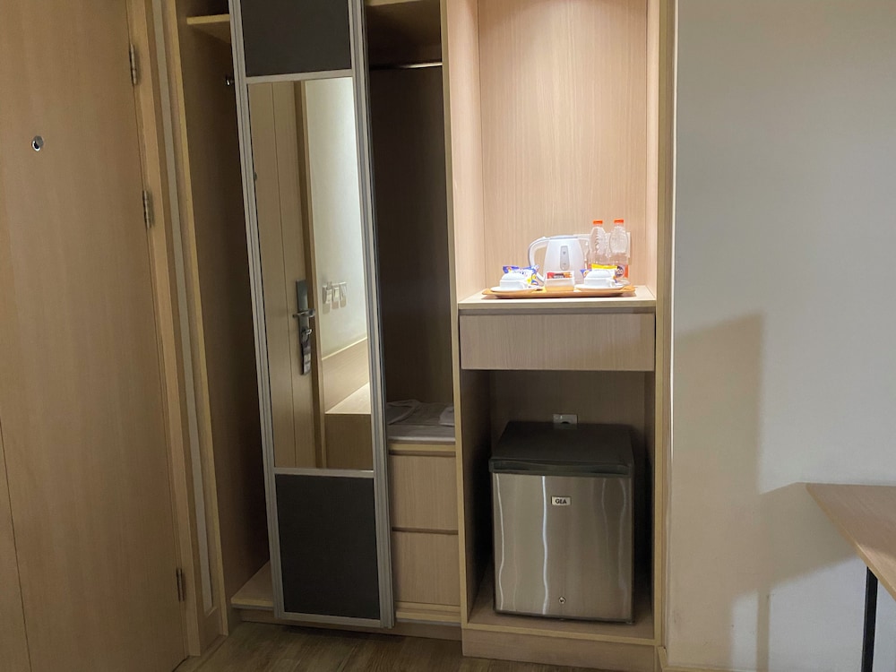 Midtown Residence Simatupang Jakarta 69/78