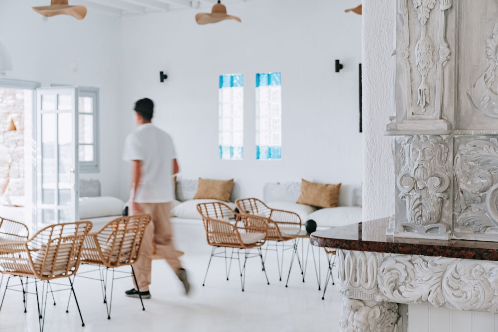 Penelope Village Mykonos 32/50